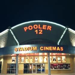 movies pooler ga|pooler 12 cinemas ga.